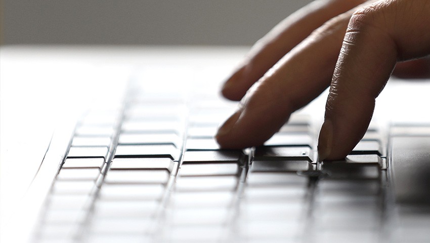 Pozisyon Analizi ve İş Tanımı Oluşturma image