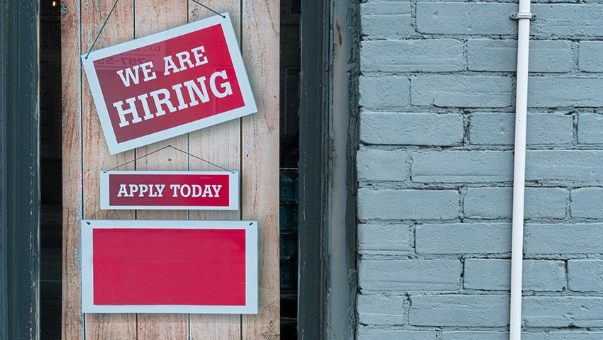 Toplu Alım Projeleri Yönetimi image