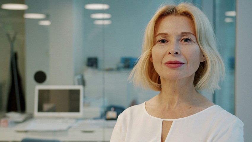 Özgüven ve Etkili Kendini İfade Etme Eğitimi image