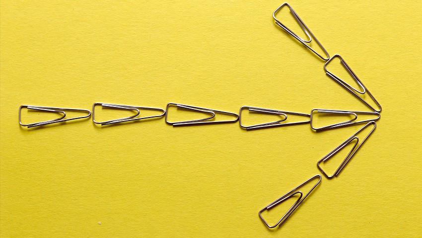 Problem Çözme ve Karar Verme Becerileri image