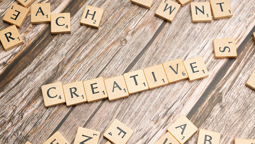 Yaratıcılık ve İnovatif Düşünme Eğitimi image